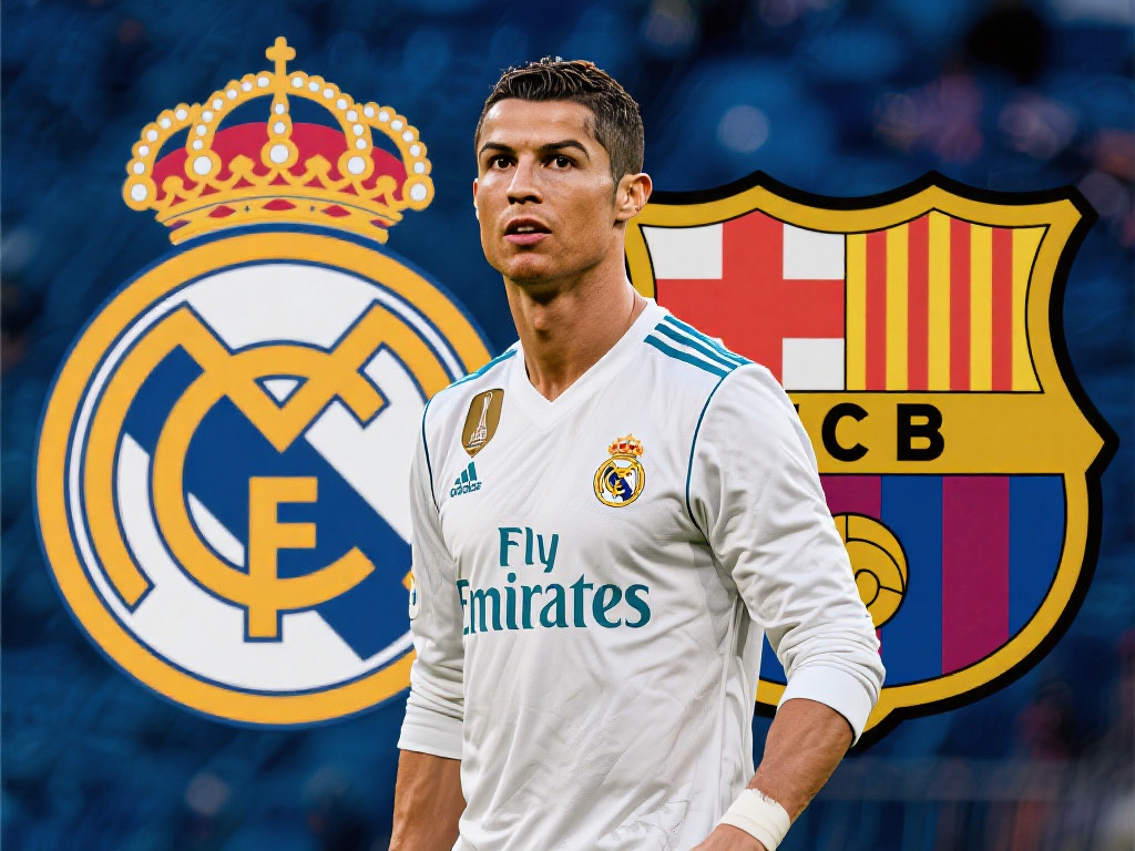 的真正含义 的真正含义