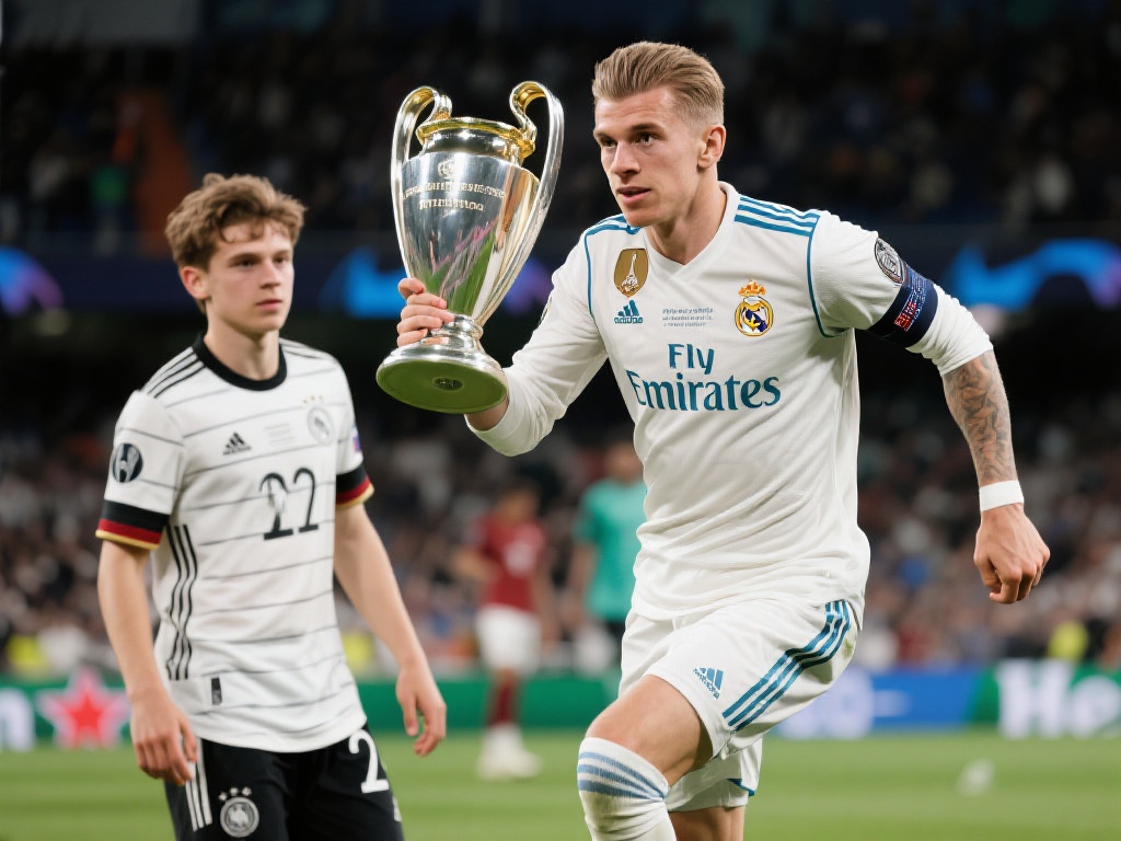 在火炬传递 在火炬传递