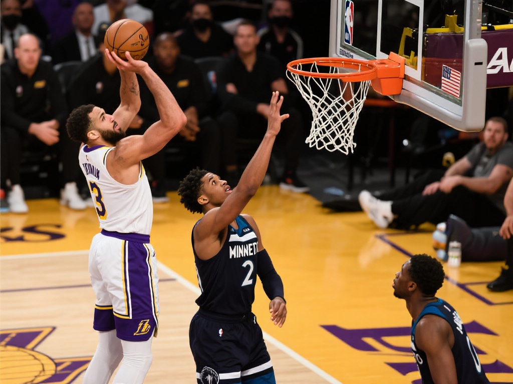 端展现出顶 端展现出顶