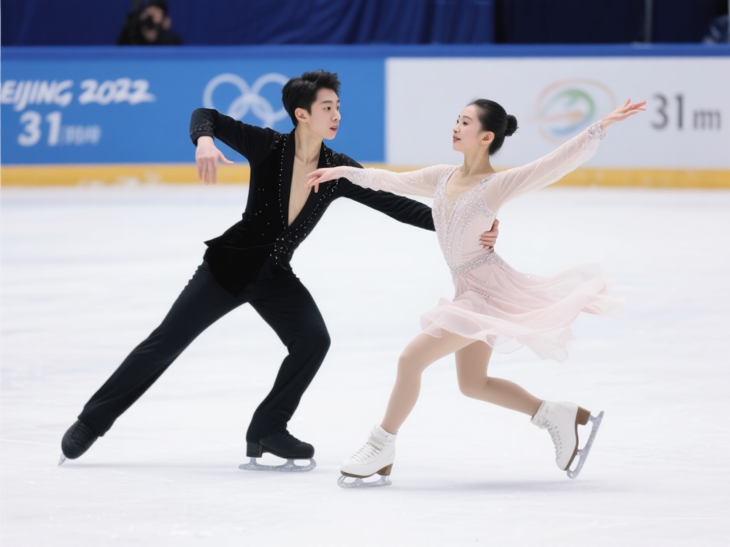 有办法限制 有办法限制