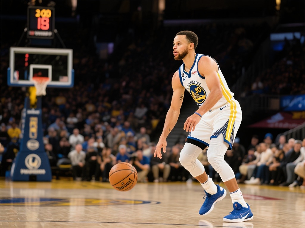 针对性的策 针对性的策