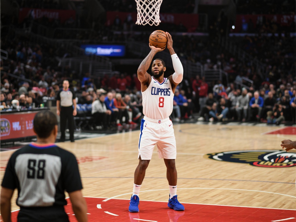 广东女篮的 广东女篮的