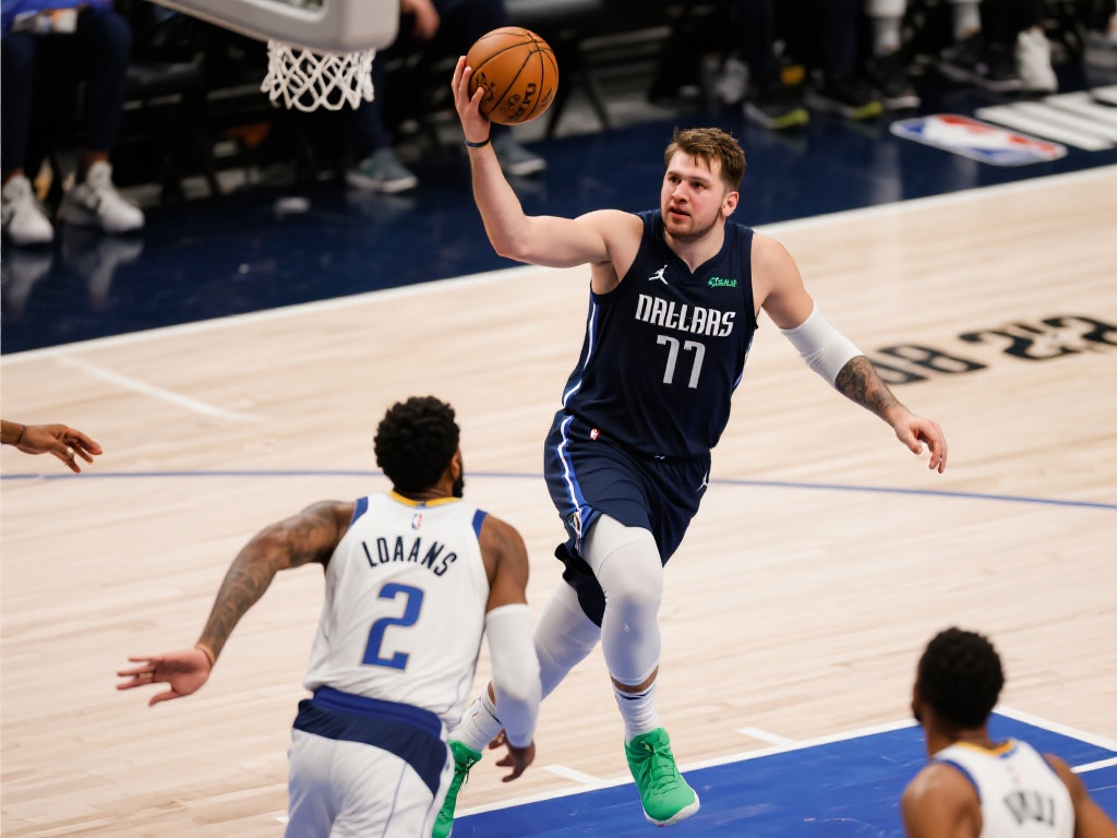 她在未来国 她在未来国