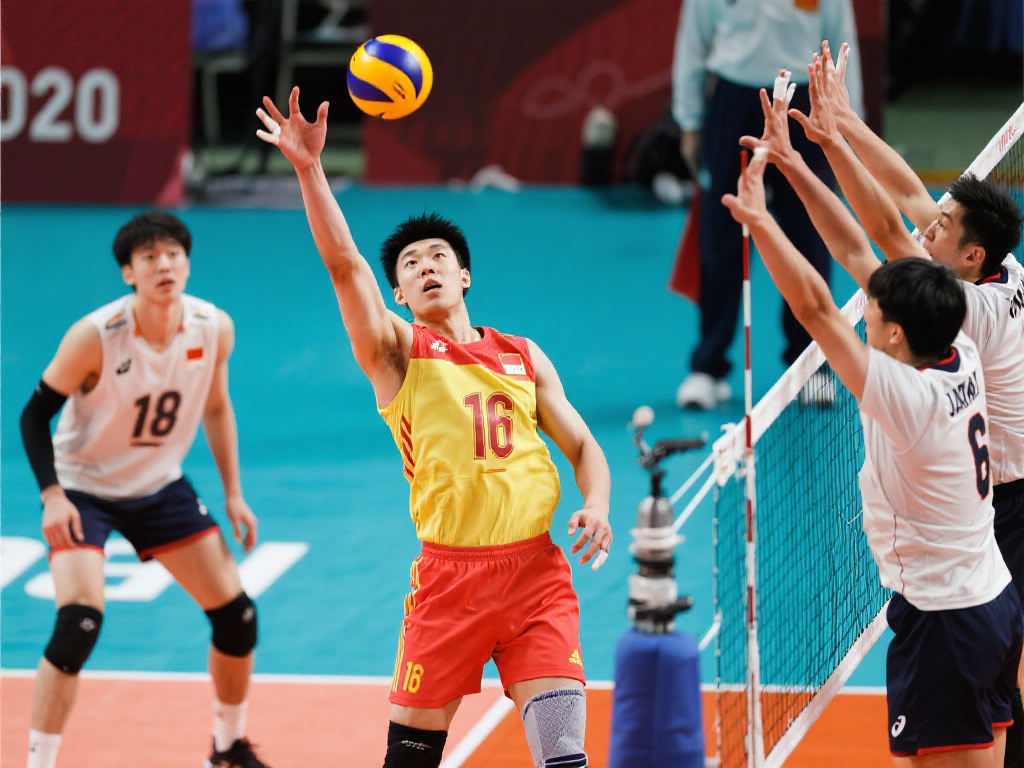 汝展现出统 汝展现出统