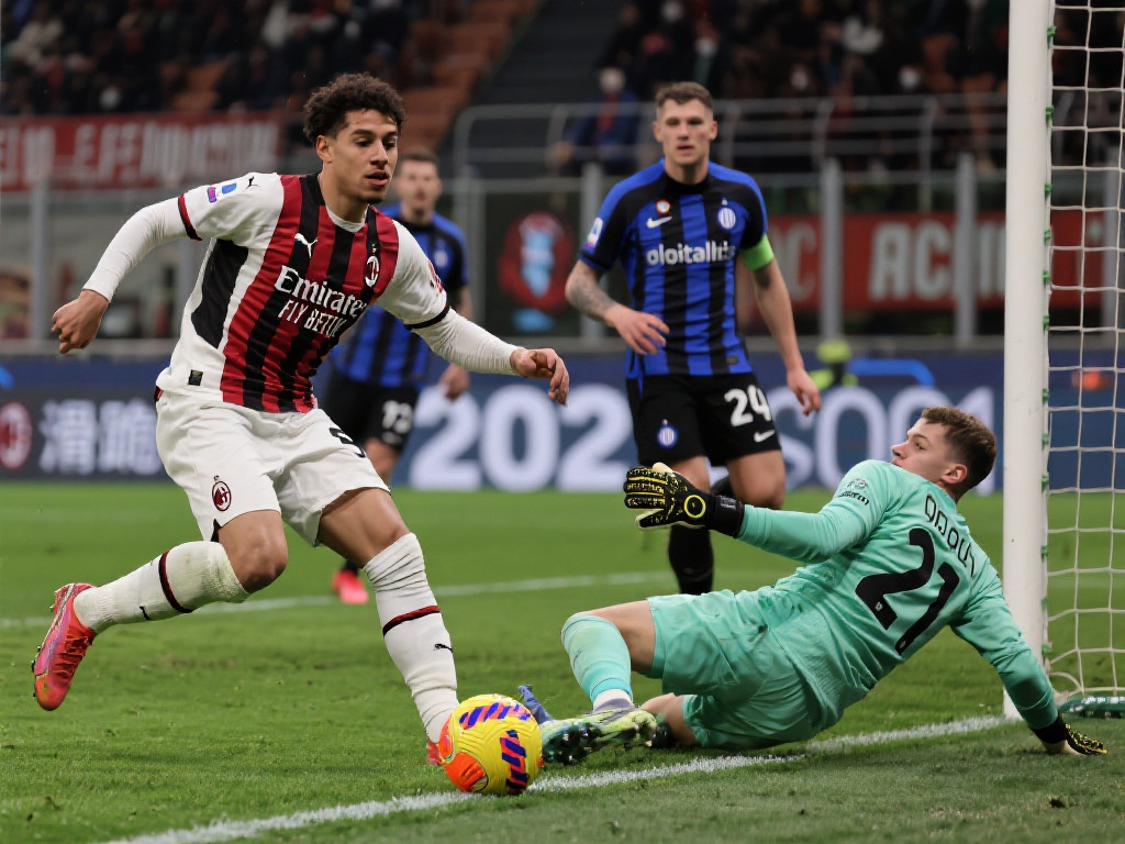 冠军不仅仅 冠军不仅仅