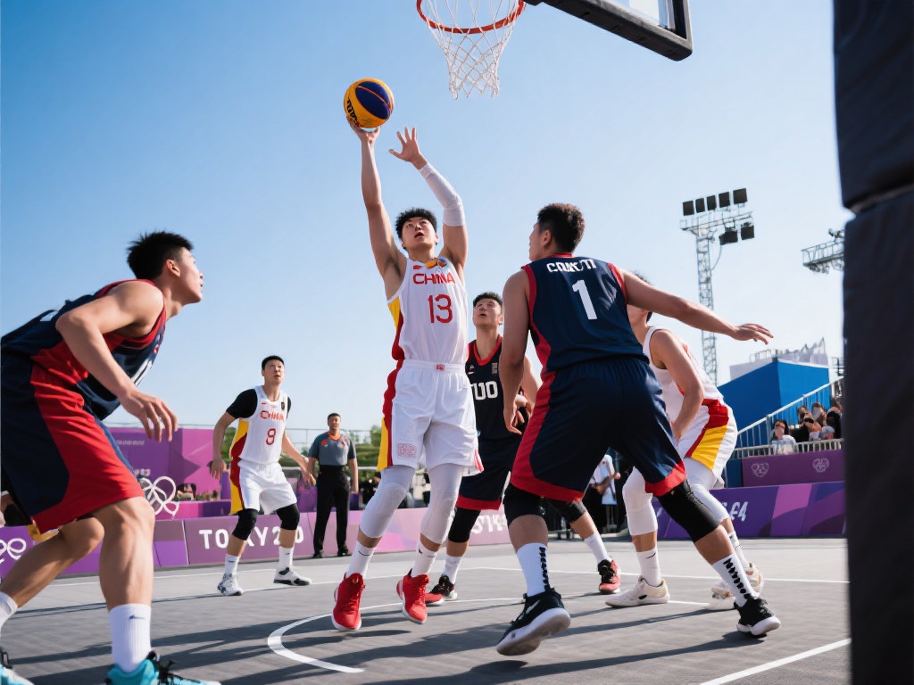 默契配合让 默契配合让