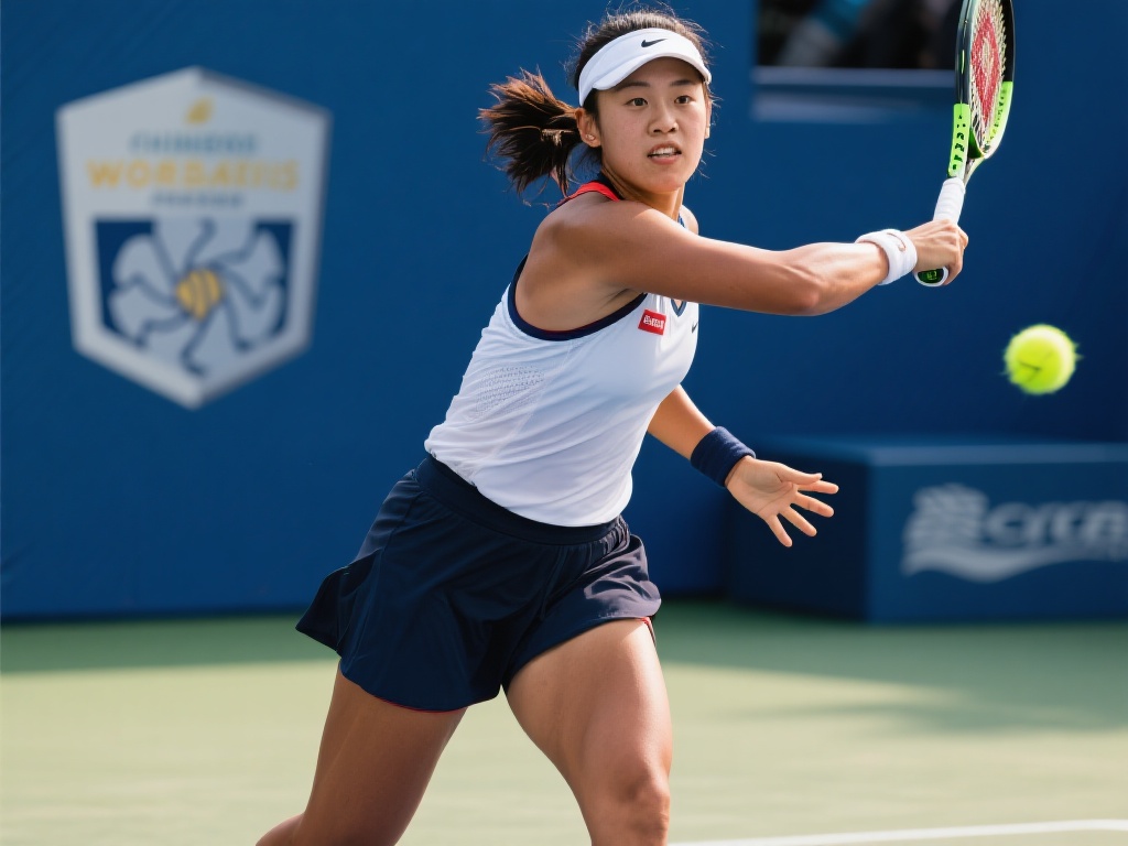 状态起伏是 状态起伏是