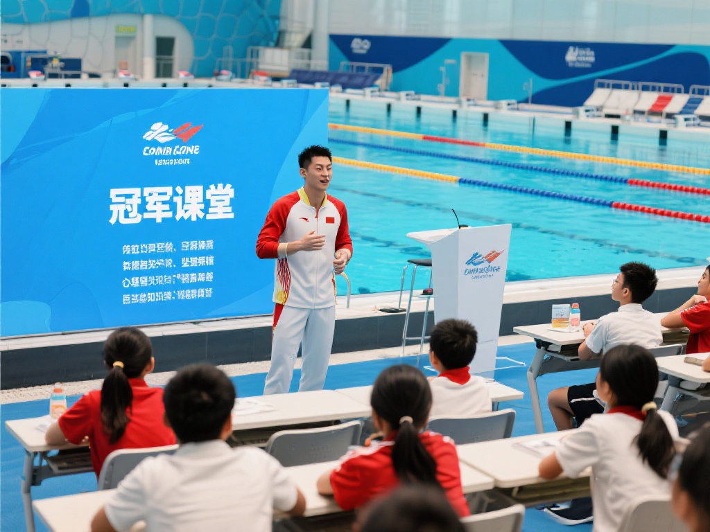 也至关重要 也至关重要