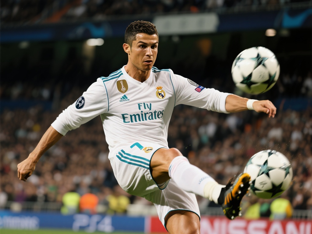 稳定发挥的 稳定发挥的