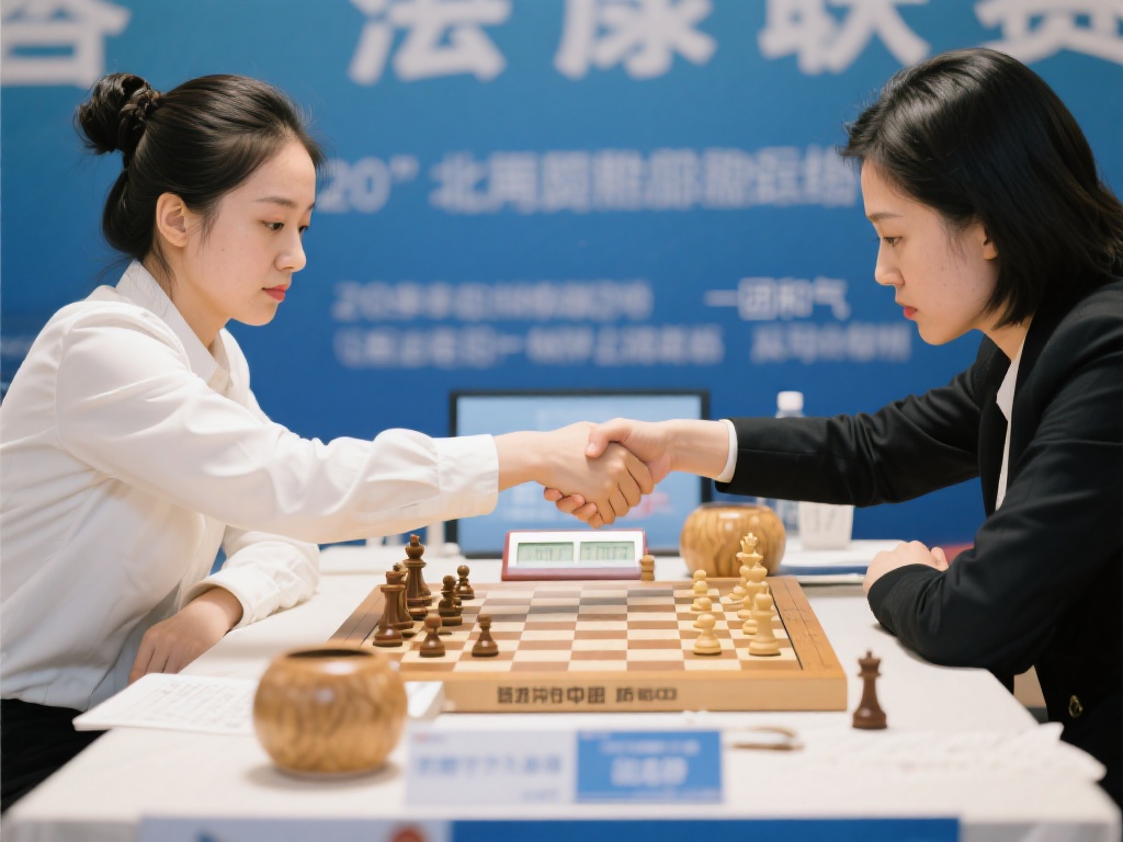 中国青少年 中国青少年