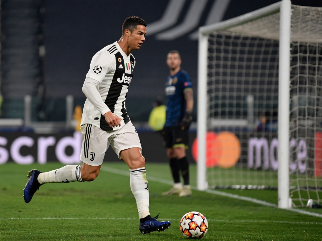 将为我们呈 将为我们呈