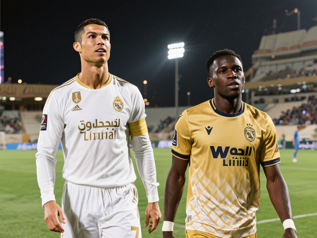 混双项目总 混双项目总