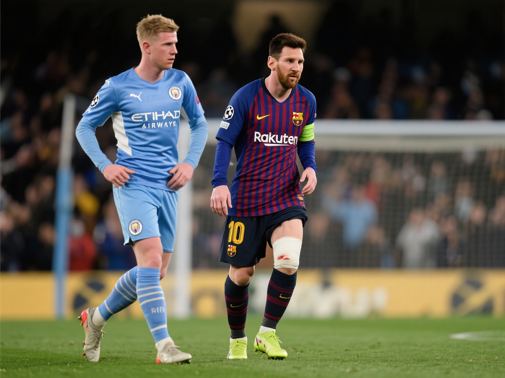 对更强的对 对更强的对