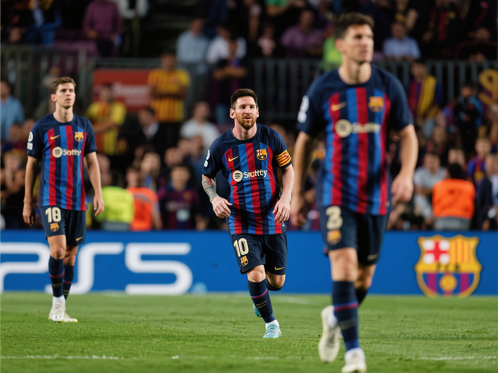 展现了强大 展现了强大