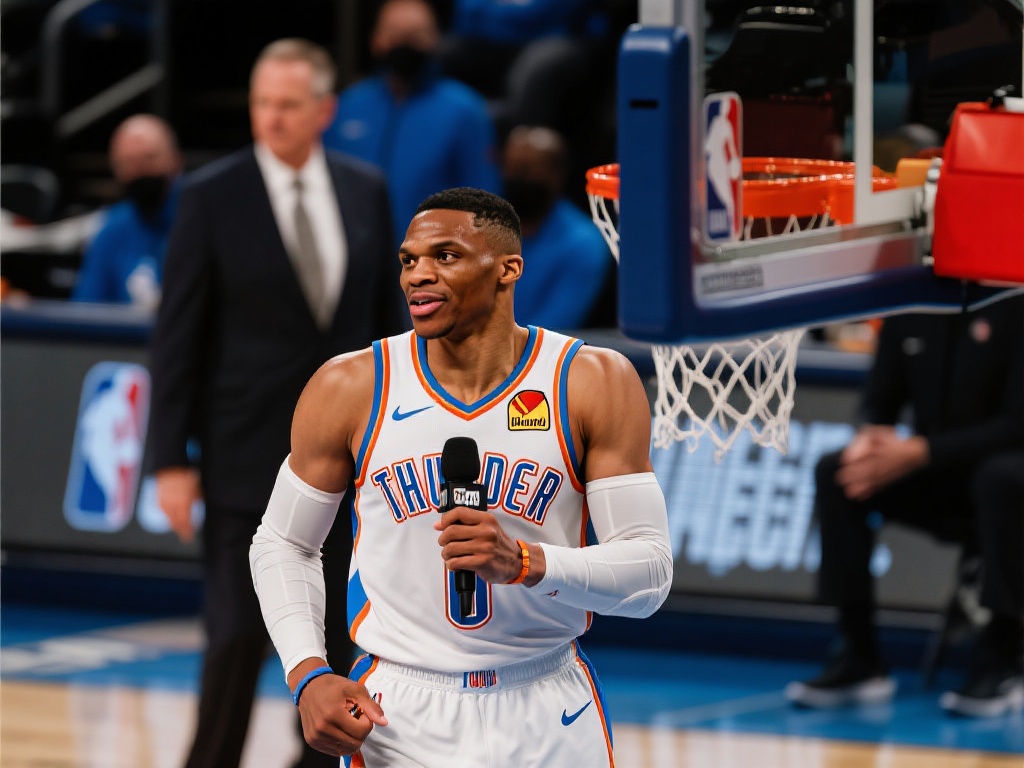 高效的反击 高效的反击