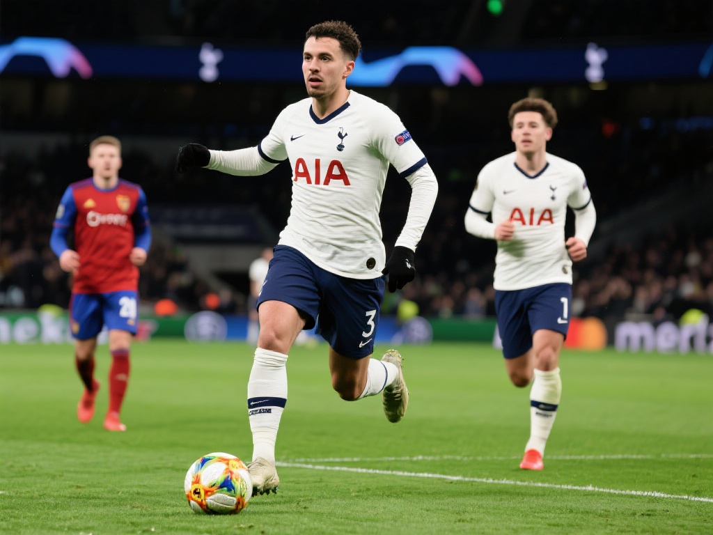 的统治力 的统治力