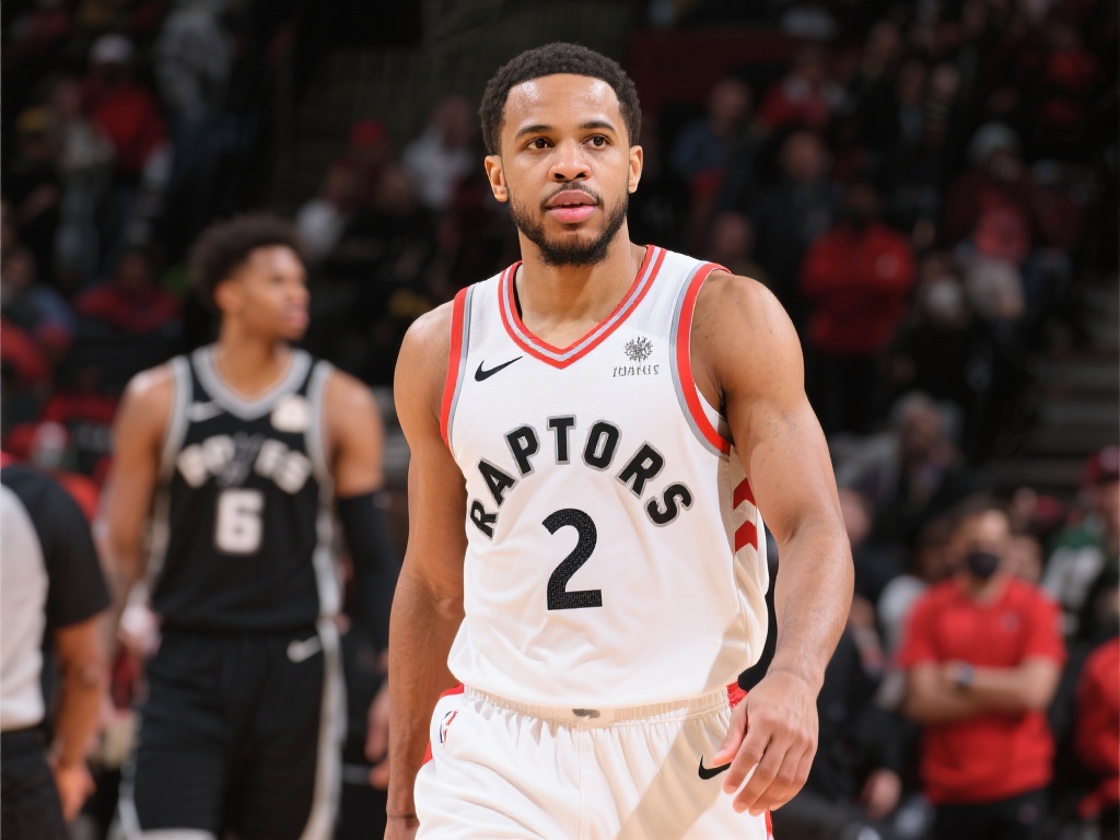 火箭队正是 火箭队正是