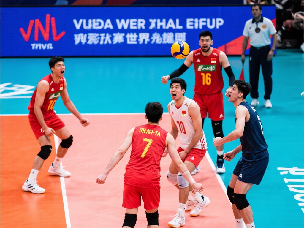 针对不同对 针对不同对