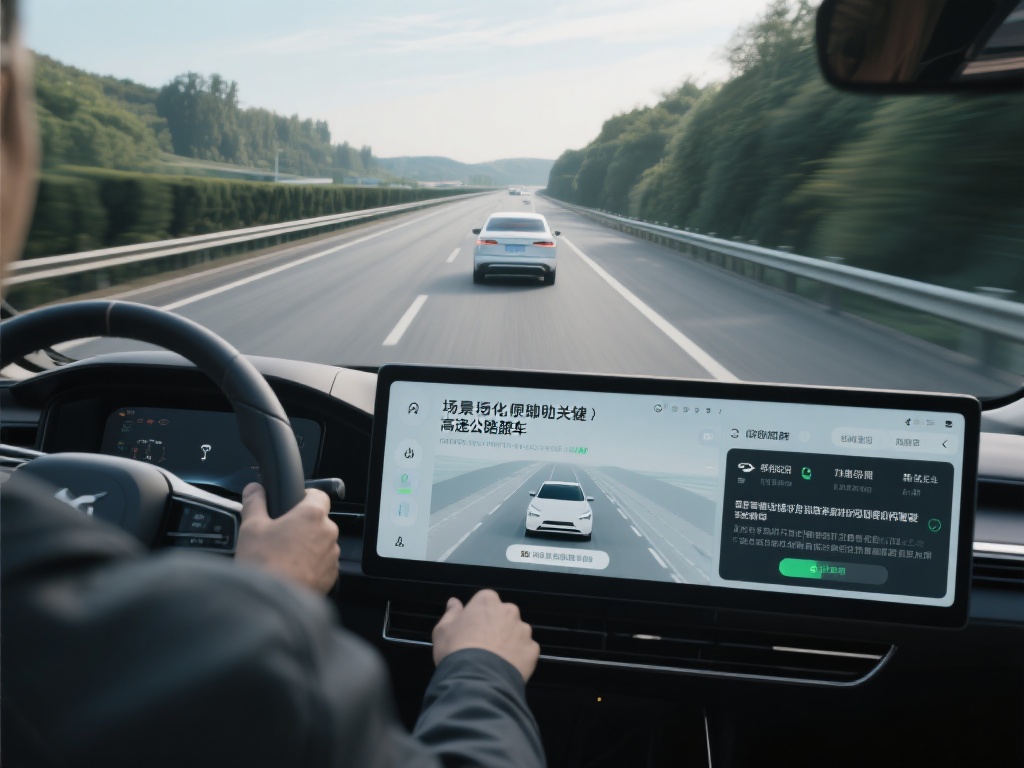 舞台等待着 舞台等待着