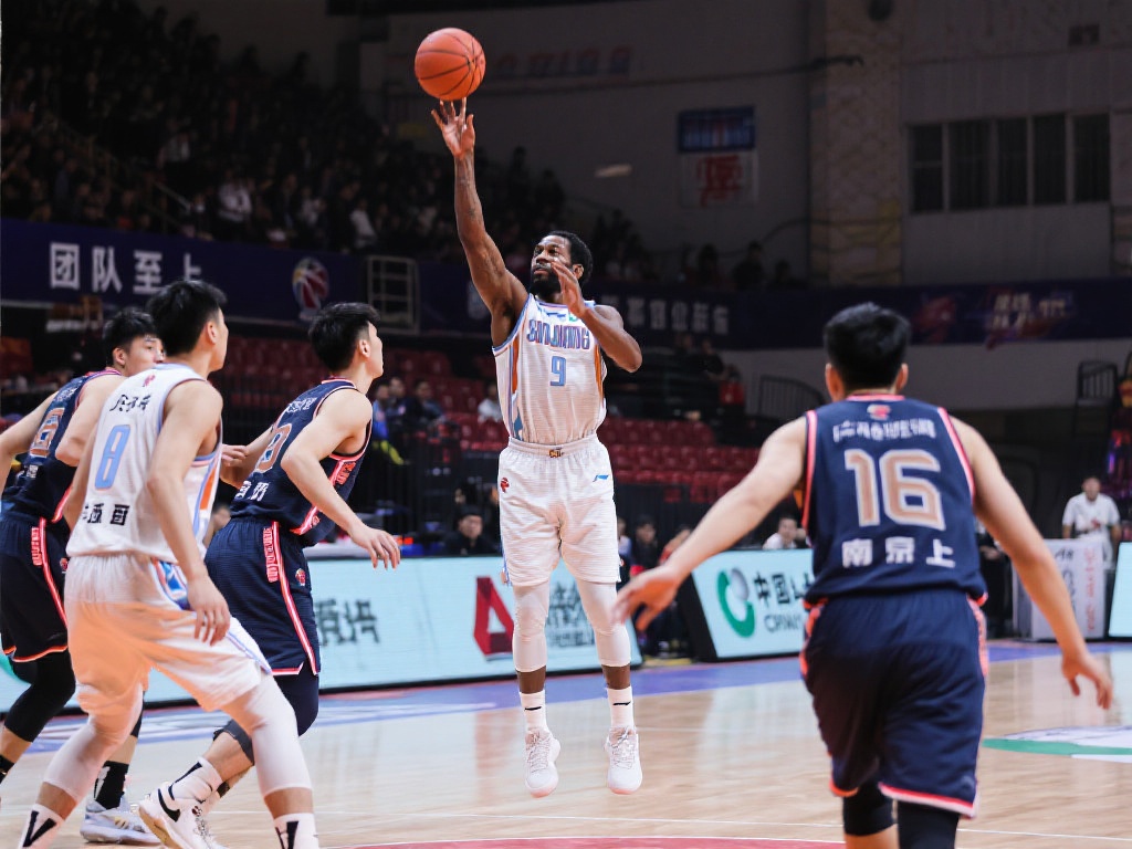 尤其是在备 尤其是在备