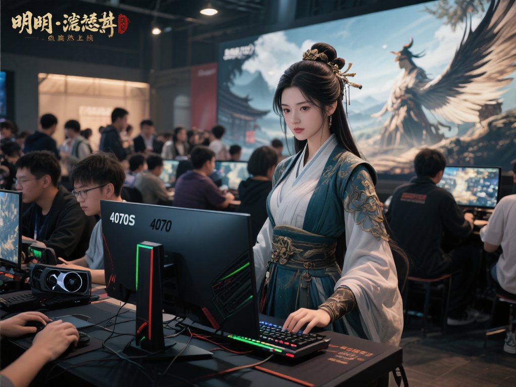 并非陌生的 并非陌生的