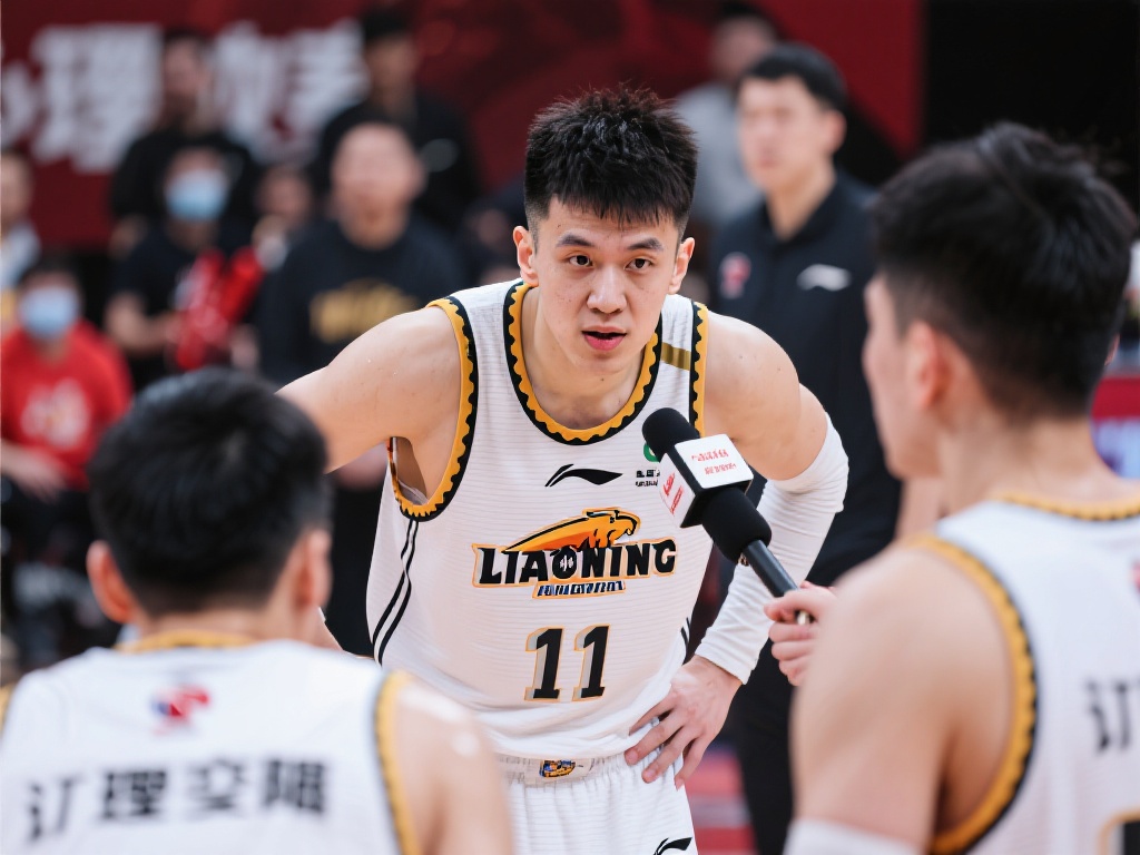 的战术理念 的战术理念