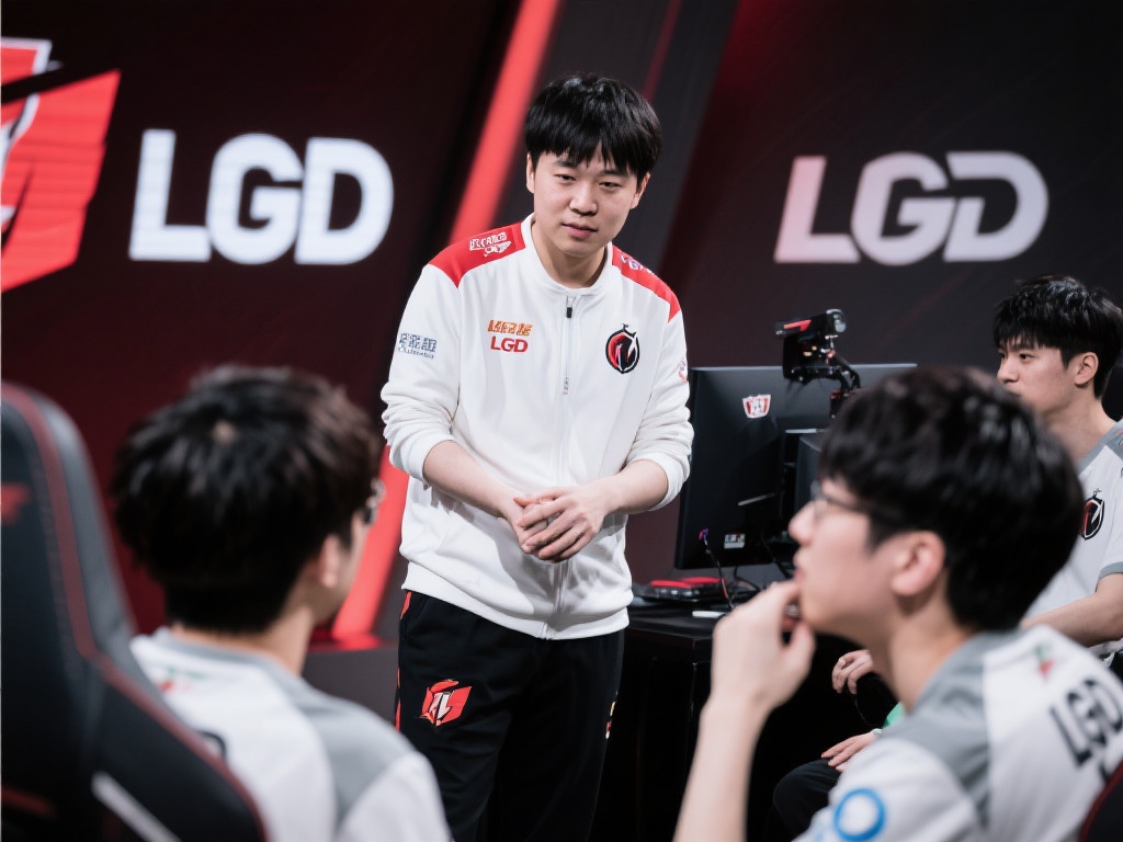 席的活力和 席的活力和