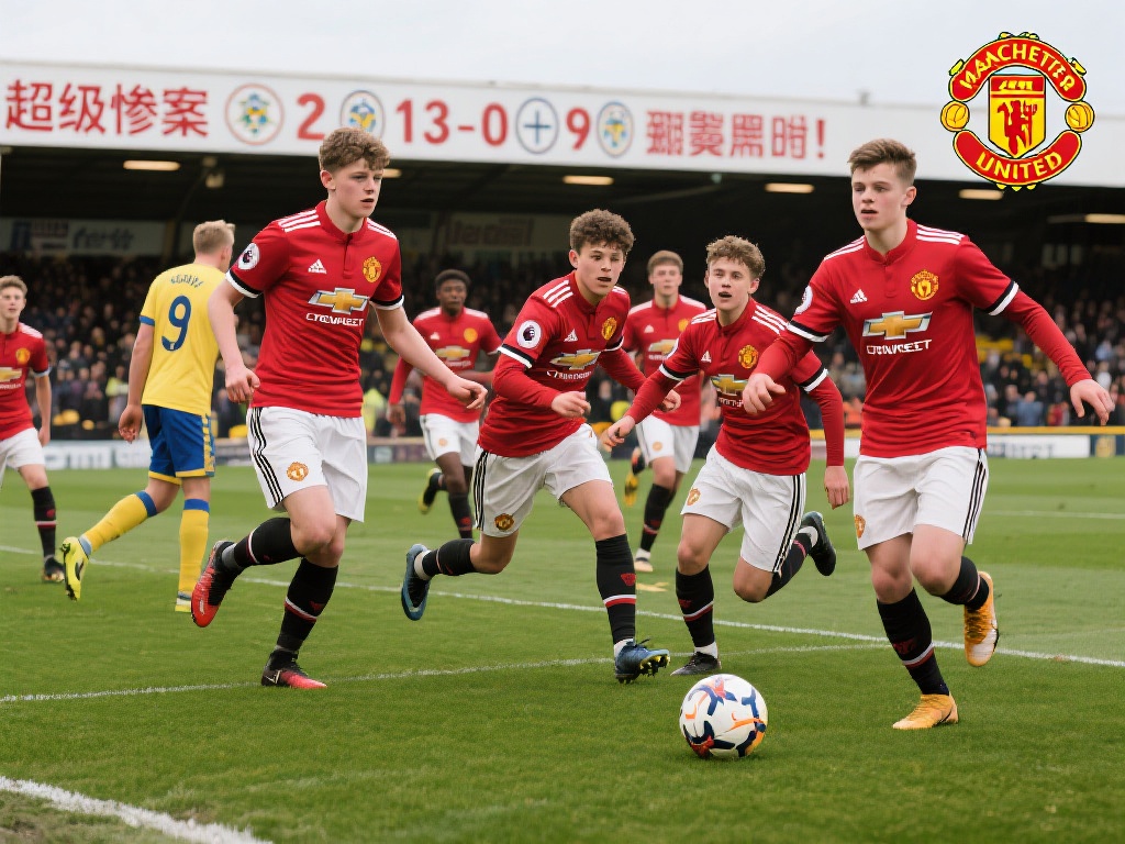 公牛队通过 公牛队通过