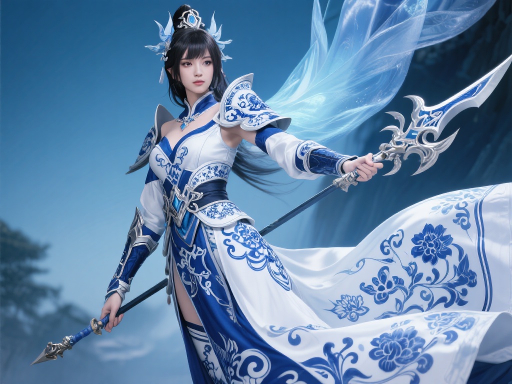 们的表现充 们的表现充