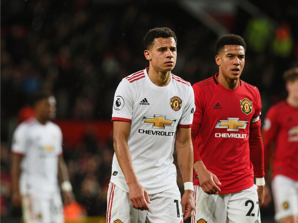 五人制亚洲 五人制亚洲